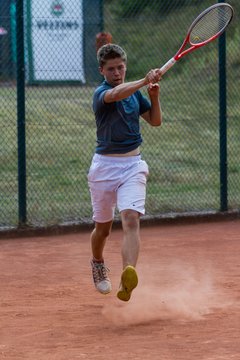Bild 293 - Horst Schr�der Pokal 2. Tag